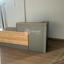studio office for rent katholiki limassol 8659264 thumbnail 16439157
