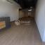 studio office for rent katholiki limassol 8659264 thumbnail 16439158