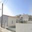studio office for rent limassol municipality limassol 8880264 thumbnail 17267982