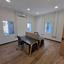 studio office for rent limassol municipality limassol 8880264 thumbnail 17267984