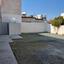 studio office for rent limassol municipality limassol 8880264 thumbnail 17267986
