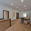 studio office for rent limassol municipality limassol 8880264 thumbnail 17267988