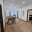 studio office for rent limassol municipality limassol 8880264 thumbnail 17267991
