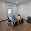 studio office for rent limassol municipality limassol 8880264 thumbnail 17267993