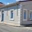 studio office for rent limassol municipality limassol 8880264 thumbnail 17267995