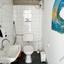 studio office for rent lykavitos nicosia 8317264 thumbnail 14182926