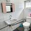 studio office for rent lykavitos nicosia 8317264 thumbnail 14182928