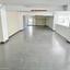 studio office for rent lykavitos nicosia 8317264 thumbnail 14182930