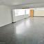 studio office for rent lykavitos nicosia 8317264 thumbnail 14182932