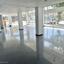 studio office for rent lykavitos nicosia 8317264 thumbnail 14182935