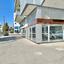 studio office for rent lykavitos nicosia 8317264 thumbnail 14182939