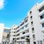 studio office for rent makedonitissa nicosia 1317264 thumbnail 5639386