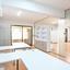 studio office for rent makedonitissa nicosia 1317264 thumbnail 5639388