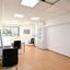 studio office for rent makedonitissa nicosia 1317264 thumbnail 5639393