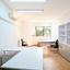 studio office for rent makedonitissa nicosia 1317264 thumbnail 5639397