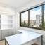 studio office for rent makedonitissa nicosia 1317264 thumbnail 5639401