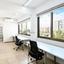 studio office for rent makedonitissa nicosia 1317264 thumbnail 5639403