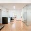 studio office for rent makedonitissa nicosia 1317264 thumbnail 5639405