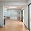 studio office for rent makedonitissa nicosia 1317264 thumbnail 5639407