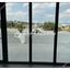 studio office for rent makedonitissa nicosia 1581264 thumbnail 16783044