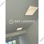 studio office for rent makedonitissa nicosia 1581264 thumbnail 16783047
