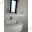 studio office for rent makedonitissa nicosia 1581264 thumbnail 16783048