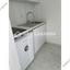 studio office for rent makedonitissa nicosia 1581264 thumbnail 16783049
