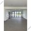 studio office for rent makedonitissa nicosia 1581264 thumbnail 16783050