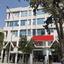studio office for sale agioi omologitai nicosia 8743264 thumbnail 16411748