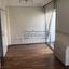 studio office for sale agioi omologitai nicosia 8743264 thumbnail 16411749