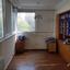 studio office for sale agioi omologitai nicosia 8743264 thumbnail 16411751