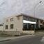 studio office for sale aradippou larnaca 7906264 thumbnail 17144628