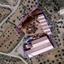 studio warehouse for sale agia varvara nicosias nicosia 1188264 thumbnail 1723515