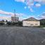 studio warehouse for sale agia varvara nicosias nicosia 1188264 thumbnail 4683607