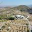 studio warehouse for sale agia varvara nicosias nicosia 1188264 thumbnail 4683610
