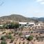 studio warehouse for sale agia varvara nicosias nicosia 1188264 thumbnail 4683612