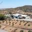 studio warehouse for sale agia varvara nicosias nicosia 1188264 thumbnail 4683615
