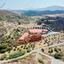 studio warehouse for sale agia varvara nicosias nicosia 1188264 thumbnail 4683618