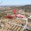 studio warehouse for sale agia varvara nicosias nicosia 1188264 thumbnail 4683619
