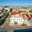studio warehouse for sale aradippou larnaca 1680264 thumbnail 17861380