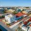studio warehouse for sale aradippou larnaca 1680264 thumbnail 17861382