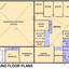 studio warehouse for sale dali nicosia 1153264 thumbnail 5169334