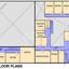 studio warehouse for sale dali nicosia 1153264 thumbnail 5169335