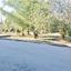 studio warehouse for sale dali nicosia 1153264 thumbnail 5169337