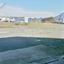 studio warehouse for sale dali nicosia 1153264 thumbnail 5169340