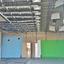 studio warehouse for sale dali nicosia 1153264 thumbnail 5169342