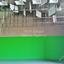 studio warehouse for sale dali nicosia 1153264 thumbnail 5169344