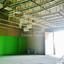 studio warehouse for sale dali nicosia 1153264 thumbnail 5169346