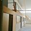 studio warehouse for sale dali nicosia 1153264 thumbnail 5169347