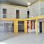studio warehouse for sale dali nicosia 1153264 thumbnail 5169348